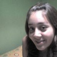 Doranela