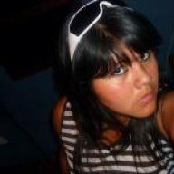 kiitytha xD