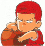 SPEED_XXX