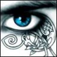 xXspyroXx