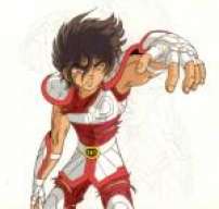 cristian lander