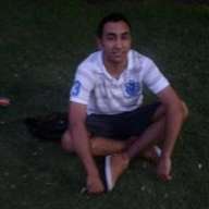 pansho18