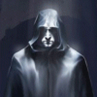 gandalf2