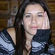 maravillosa_21