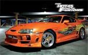 fast_furious