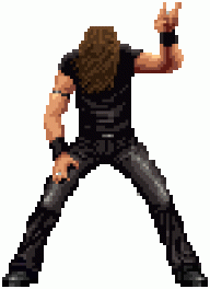 Iron_Rocker