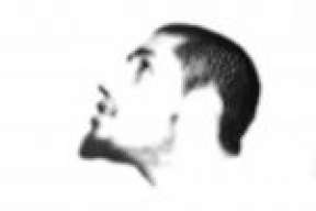xhebo