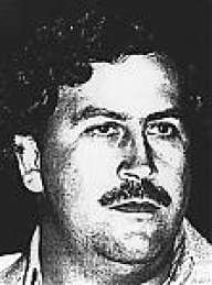 EL PATRÓN