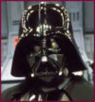 pinoman
