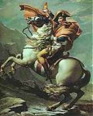 Napoleon X