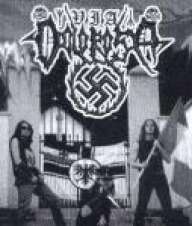 wolfkrieg