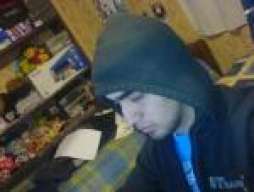 Armando_24