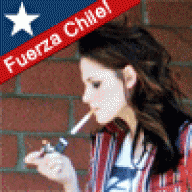 latiffa
