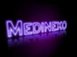 Medineko