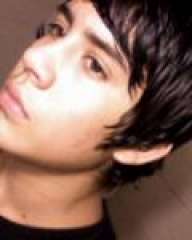 Chirino_skt