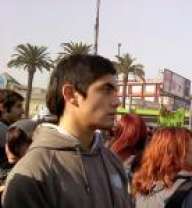 pato.alejandro