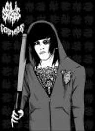 death_tattin
