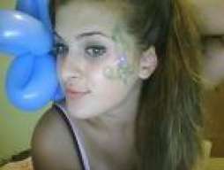 Paoowens