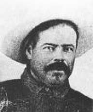 pancho_villa