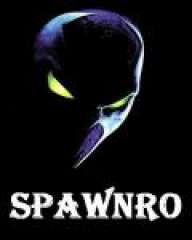 spawnro