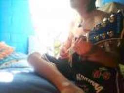 Eliasa7x