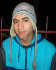 CaLeB787