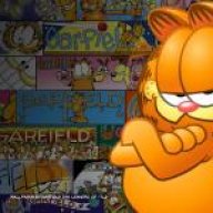 garfield67