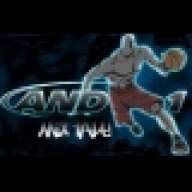streetball