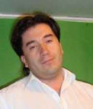 JUANCATHNO