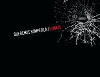 damva7