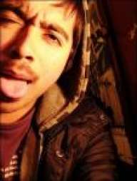 isaackvera