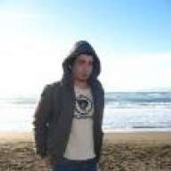 camiloxdrumer