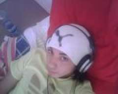 Conejoflow