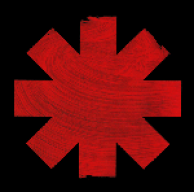 will_rhcp
