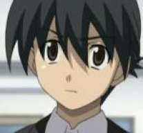 Itou`
