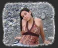 gaby265