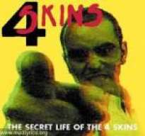 4skins