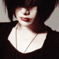 Ryuutarou ~