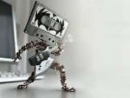 Rockeroloco