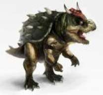Dark_Bowser