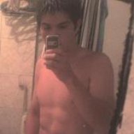 franco_albo_04
