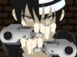 xx_loky_xx