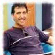Don.Gonzalo