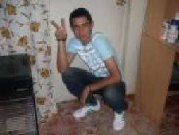 el sebatian