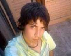 Heennings