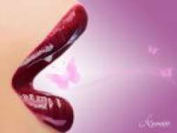 queenQM
