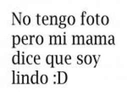 .::Morenazo::.