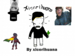 XiCoRiHuAnA_