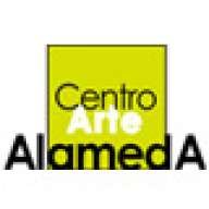 Centro Arte Alameda