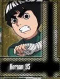 hernan_95